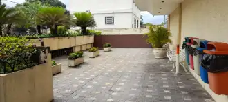 Conheça Apartamento à venda Rua Quiririm, Vila Valqueire, Rio de Janeiro - R$ 240.000 - 1223 - 32 32