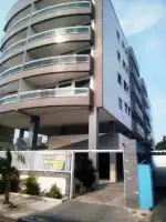 Conheça Apartamento à venda Rua Óbidos, Bento Ribeiro, Rio de Janeiro - R$ 355.000 - 1016 - 1 1