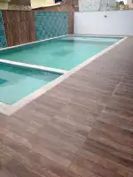 Conheça Apartamento à venda Rua Óbidos, Bento Ribeiro, Rio de Janeiro - R$ 355.000 - 1016 - 2 2