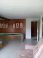 Conheça Apartamento à venda Rua Óbidos, Bento Ribeiro, Rio de Janeiro - R$ 355.000 - 1016 - 3 3
