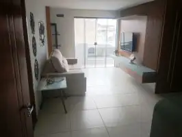 Conheça Apartamento à venda Rua Óbidos, Bento Ribeiro, Rio de Janeiro - R$ 355.000 - 1016 - 4 4
