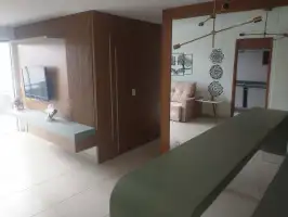 Conheça Apartamento à venda Rua Óbidos, Bento Ribeiro, Rio de Janeiro - R$ 355.000 - 1016 - 5 5