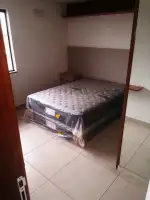 Conheça Apartamento à venda Rua Óbidos, Bento Ribeiro, Rio de Janeiro - R$ 355.000 - 1016 - 6 6