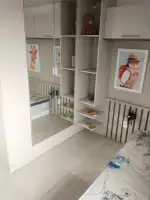 Conheça Apartamento à venda Rua Óbidos, Bento Ribeiro, Rio de Janeiro - R$ 355.000 - 1016 - 7 7