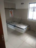 Conheça Apartamento à venda Rua Óbidos, Bento Ribeiro, Rio de Janeiro - R$ 355.000 - 1016 - 8 8