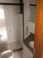 Conheça Apartamento à venda Rua Óbidos, Bento Ribeiro, Rio de Janeiro - R$ 355.000 - 1016 - 9 9