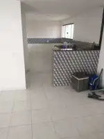 Conheça Apartamento à venda Rua Óbidos, Bento Ribeiro, Rio de Janeiro - R$ 355.000 - 1016 - 10 10