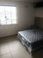 Conheça Apartamento à venda Rua Óbidos, Bento Ribeiro, Rio de Janeiro - R$ 355.000 - 1016 - 11 11