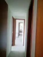 Conheça Apartamento à venda Rua Óbidos, Bento Ribeiro, Rio de Janeiro - R$ 355.000 - 1016 - 12 12