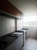 Conheça Apartamento à venda Rua Óbidos, Bento Ribeiro, Rio de Janeiro - R$ 355.000 - 1016 - 13 13