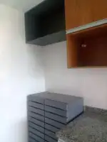 Conheça Apartamento à venda Rua Óbidos, Bento Ribeiro, Rio de Janeiro - R$ 355.000 - 1016 - 14 14