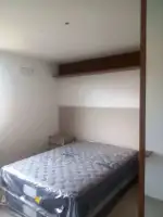 Conheça Apartamento à venda Rua Óbidos, Bento Ribeiro, Rio de Janeiro - R$ 355.000 - 1016 - 15 15