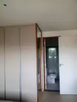 Conheça Apartamento à venda Rua Óbidos, Bento Ribeiro, Rio de Janeiro - R$ 355.000 - 1016 - 16 16