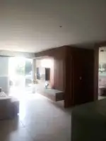 Conheça Apartamento à venda Rua Óbidos, Bento Ribeiro, Rio de Janeiro - R$ 355.000 - 1016 - 17 17