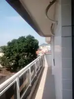 Conheça Apartamento à venda Rua Óbidos, Bento Ribeiro, Rio de Janeiro - R$ 355.000 - 1016 - 18 18