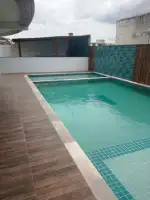 Conheça Apartamento à venda Rua Óbidos, Bento Ribeiro, Rio de Janeiro - R$ 355.000 - 1016 - 19 19