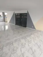 Conheça Apartamento à venda Rua Óbidos, Bento Ribeiro, Rio de Janeiro - R$ 355.000 - 1016 - 20 20