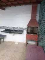 Conheça Apartamento à venda Rua Óbidos, Bento Ribeiro, Rio de Janeiro - R$ 355.000 - 1016 - 21 21