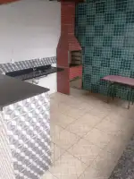 Conheça Apartamento à venda Rua Óbidos, Bento Ribeiro, Rio de Janeiro - R$ 355.000 - 1016 - 22 22