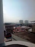 Conheça Apartamento à venda Rua Óbidos, Bento Ribeiro, Rio de Janeiro - R$ 355.000 - 1016 - 23 23