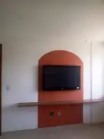 Conheça Apartamento à venda Rua Óbidos, Bento Ribeiro, Rio de Janeiro - R$ 355.000 - 1016 - 24 24
