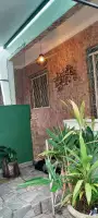 Conheça Casa à venda Rua Quiririm, Vila Valqueire, Rio de Janeiro - R$ 230.000 - 1013 - 1 1
