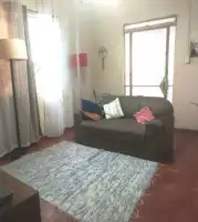Conheça Casa à venda Rua Quiririm, Vila Valqueire, Rio de Janeiro - R$ 230.000 - 1013 - 2 2