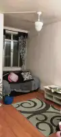 Conheça Casa à venda Rua Quiririm, Vila Valqueire, Rio de Janeiro - R$ 230.000 - 1013 - 3 3