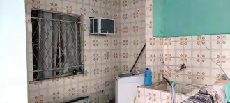 Conheça Casa à venda Rua Quiririm, Vila Valqueire, Rio de Janeiro - R$ 230.000 - 1013 - 4 4