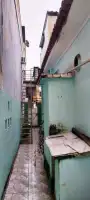 Conheça Casa à venda Rua Quiririm, Vila Valqueire, Rio de Janeiro - R$ 230.000 - 1013 - 5 5