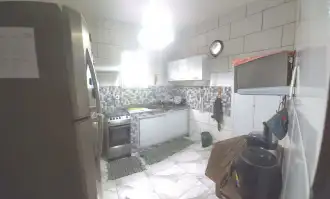 Conheça Casa à venda Rua Quiririm, Vila Valqueire, Rio de Janeiro - R$ 230.000 - 1013 - 6 6