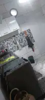 Conheça Casa à venda Rua Quiririm, Vila Valqueire, Rio de Janeiro - R$ 230.000 - 1013 - 7 7