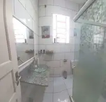 Conheça Casa à venda Rua Quiririm, Vila Valqueire, Rio de Janeiro - R$ 230.000 - 1013 - 8 8