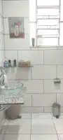 Conheça Casa à venda Rua Quiririm, Vila Valqueire, Rio de Janeiro - R$ 230.000 - 1013 - 9 9