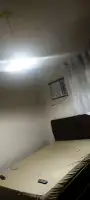 Conheça Casa à venda Rua Quiririm, Vila Valqueire, Rio de Janeiro - R$ 230.000 - 1013 - 11 11
