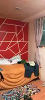 Conheça Casa à venda Rua Quiririm, Vila Valqueire, Rio de Janeiro - R$ 230.000 - 1013 - 12 12