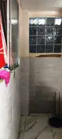 Conheça Casa à venda Rua Quiririm, Vila Valqueire, Rio de Janeiro - R$ 230.000 - 1013 - 13 13