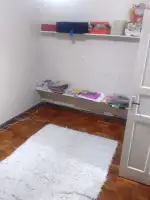 Conheça Casa à venda Rua Quiririm, Vila Valqueire, Rio de Janeiro - R$ 230.000 - 1013 - 14 14