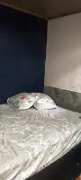 Conheça Casa à venda Rua Quiririm, Vila Valqueire, Rio de Janeiro - R$ 230.000 - 1013 - 15 15