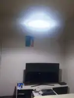 Conheça Casa à venda Rua Quiririm, Vila Valqueire, Rio de Janeiro - R$ 230.000 - 1013 - 16 16