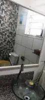 Conheça Casa à venda Rua Quiririm, Vila Valqueire, Rio de Janeiro - R$ 230.000 - 1013 - 18 18