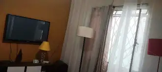 Conheça Casa à venda Rua Quiririm, Vila Valqueire, Rio de Janeiro - R$ 230.000 - 1013 - 20 20