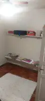 Conheça Casa à venda Rua Quiririm, Vila Valqueire, Rio de Janeiro - R$ 230.000 - 1013 - 21 21