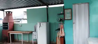 Conheça Casa à venda Rua Quiririm, Vila Valqueire, Rio de Janeiro - R$ 230.000 - 1013 - 22 22