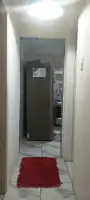 Conheça Casa à venda Rua Quiririm, Vila Valqueire, Rio de Janeiro - R$ 230.000 - 1013 - 23 23