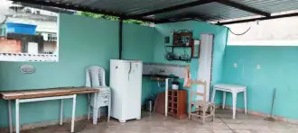 Conheça Casa à venda Rua Quiririm, Vila Valqueire, Rio de Janeiro - R$ 230.000 - 1013 - 24 24