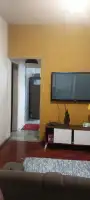 Conheça Casa à venda Rua Quiririm, Vila Valqueire, Rio de Janeiro - R$ 230.000 - 1013 - 25 25