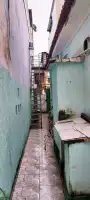 Conheça Casa à venda Rua Quiririm, Vila Valqueire, Rio de Janeiro - R$ 230.000 - 1013 - 26 26