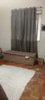 Conheça Casa à venda Rua Quiririm, Vila Valqueire, Rio de Janeiro - R$ 230.000 - 1013 - 27 27