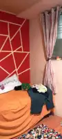 Conheça Casa à venda Rua Quiririm, Vila Valqueire, Rio de Janeiro - R$ 230.000 - 1013 - 28 28